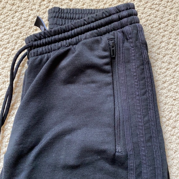 Adidas track pants - Picture 3 of 12